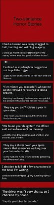 2-20sentence-20horror-20stories.jpg