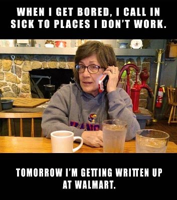 f9e348f7-48c0-4014-8ece-edd43533a4ca.jpeg