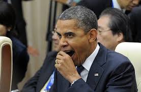 Yawning%20%286%29.jpg