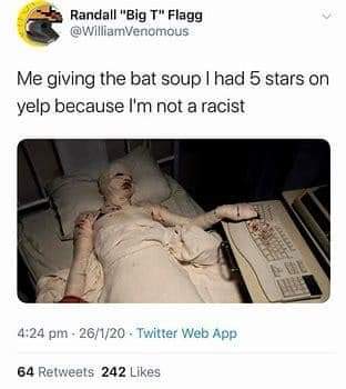 FB_IMG_1585693328247.jpg