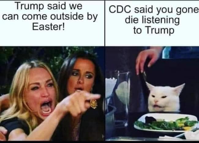 cdc-listening-to-trump.jpg