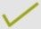 Name:  Screen%20Shot%202020-04-17%20at%2010.03.29%20PM.jpg
Views: 256
Size:  629 Bytes