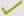 Name:  Screen%20Shot%202020-04-17%20at%2010.03.29%20PM.jpg
Views: 244
Size:  437 Bytes