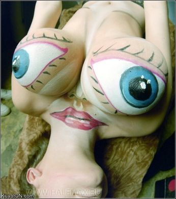 tits.jpg