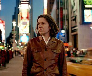 david-sylvian_001073_MainPicture.jpg
