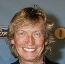 nigel-lythgoe (2).jpg