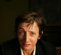 rowlandhoward_narrowweb__300x3900[1] (2).jpg