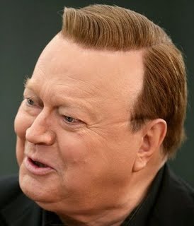 bert newton (2).jpg