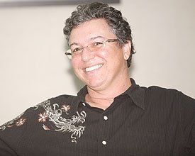 boninho.jpg