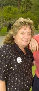 eddie money (2).jpg