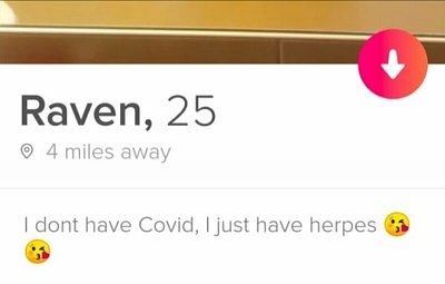 raven25.jpg