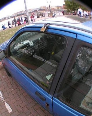 infalibles_sistemas_de_seguridad_para_automoviles_s25_wide.jpg