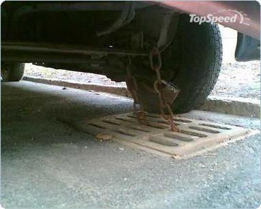 infalibles_sistemas_de_seguridad_para_automoviles_MCO_wide.jpg