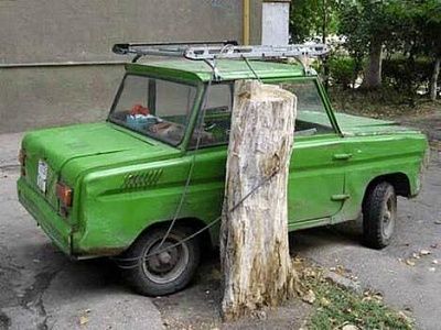 infalibles_sistemas_de_seguridad_para_automoviles_8ti_full.jpg