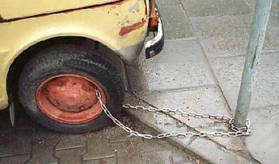 infalibles_sistemas_de_seguridad_para_automoviles_74s_full.jpg