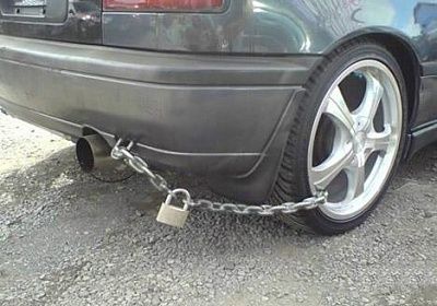 infalibles_sistemas_de_seguridad_para_automoviles_rbv_full.jpg