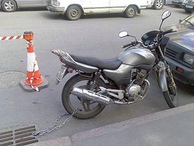 infalibles_sistemas_de_seguridad_para_automoviles_osc_full.jpg