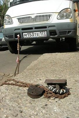 infalibles_sistemas_de_seguridad_para_automoviles_tyi_full.jpg
