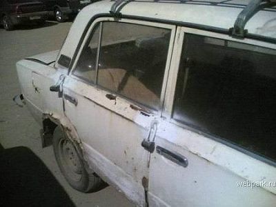 infalibles_sistemas_de_seguridad_para_automoviles_m95_full.jpg