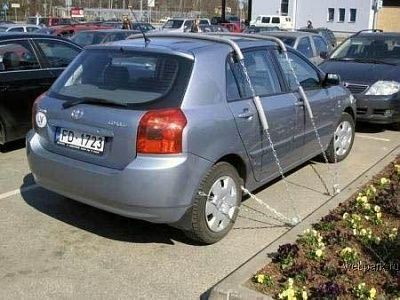infalibles_sistemas_de_seguridad_para_automoviles_m35_full.jpg