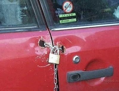 infalibles_sistemas_de_seguridad_para_automoviles_1kb_full.jpg