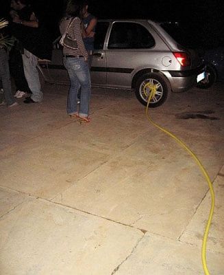 las_alarmas_de_carro_mas_raras_jjr_wide.jpg