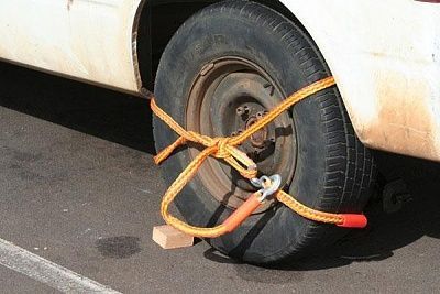 las_alarmas_de_carro_mas_raras_e31_wide.jpg