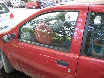 las_alarmas_de_carro_mas_raras_47k_wide.jpg