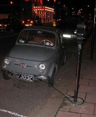 las_alarmas_de_carro_mas_raras_2zj_wide.jpg