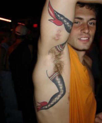 armpit.jpg