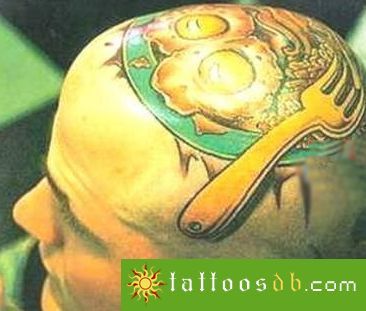 plate_eggs_head_tattoo.jpg