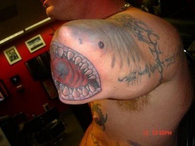 Amputee Tattoo.jpg