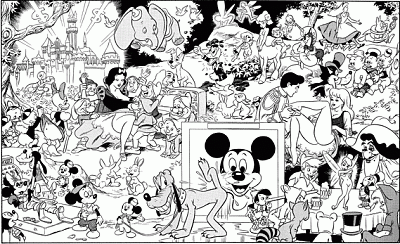 wally-wood-disneyland-memorial-orgy.gif