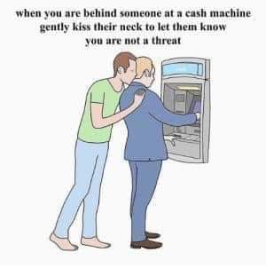 FB_IMG_1614035830979.jpg