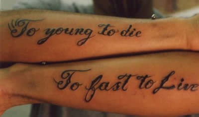 tatt07.jpg