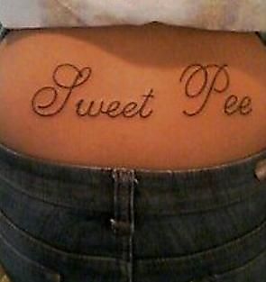 the_25_funniest_misspelled_tattoos_19_20090811_1827775248.jpg