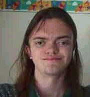 Mona_Lisa_Wants_Her_Smile_Back.jpg