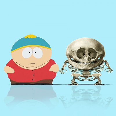 60658936c53ef-eric-south-park-606227f2a7e91-png__880.jpg
