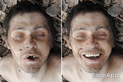 faceapp_1623652787360.jpg