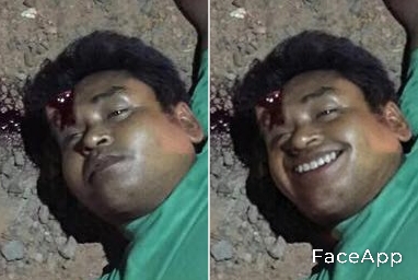 FaceApp_1623652586595.jpg