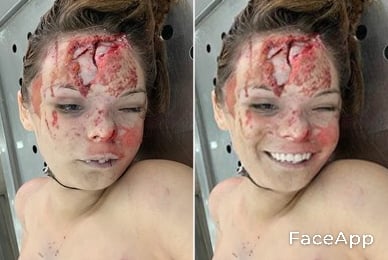 FaceApp_1623812000213.jpg