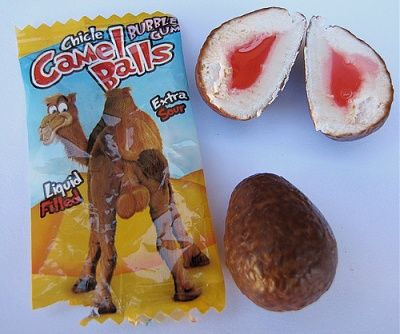 camelballs.jpg
