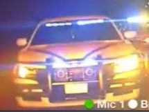 copcar.jpg