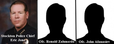 lawsuitphotos.png