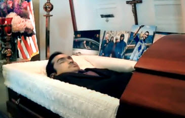 Name:  Coffin.jpg
Views: 112
Size:  21.3 KB