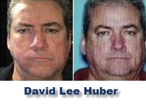 Name:  DLH.png
Views: 145
Size:  87.5 KB