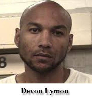 Name:  Lymon1.png
Views: 238
Size:  107.3 KB