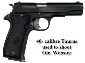 Name:  handgun.png
Views: 235
Size:  62.6 KB
