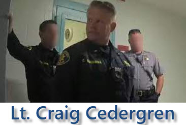 Name:  Cedergren.jpg
Views: 215
Size:  19.5 KB