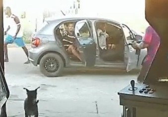 brazil.jpg